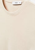Camiseta Fatima