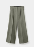 Pantalon Napoli
