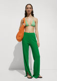 Pantalon Lime