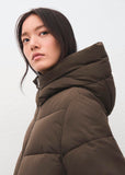 Parka Tokyo