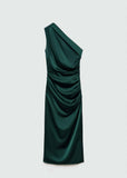 Vestido Safron