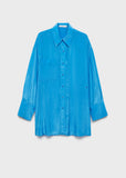 Camisa Ramona