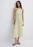 Vestido Taby2