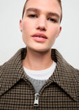 Chaqueta Vik2