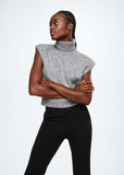 Pantalon Anne
