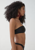 Top Bikini Alegra
