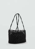 Bolso Espa