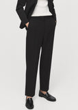 Pantalon Boreal