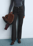 Jeans Danila