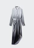 Vestido Musti