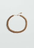 Collar Lia