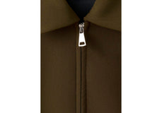 Chaqueta Cintu