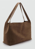 Bolso Bayana