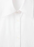 Camisa Lombarda