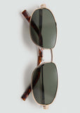 Gafas De Sol Isquia