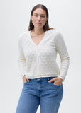 Cardigan Sito