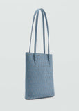 Bolso Aries