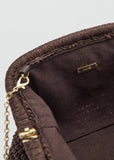 Bolso Corfu
