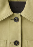 Chaqueta Avignon