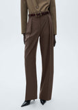 Pantalon Kelly