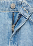 Jeans Matilda