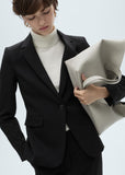 Chaqueta Boreal