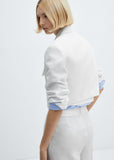 Chaqueta Lugo