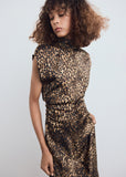 Vestido Piedra