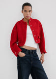 Chaqueta Ditora