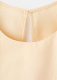 Vestido Bruna