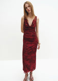 Vestido Nam