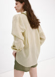 Camisa Belize