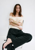 Pantalon Marga