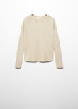 Camiseta Lavi