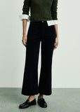 Jeans Catherip
