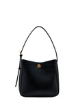 Bolso Caude