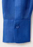Camisa Paola
