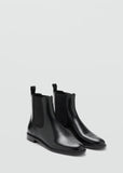 Botin Dide