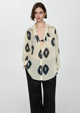 Blusa Brandy