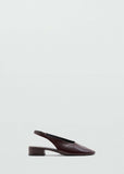 Zapato Game