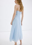 Vestido Mashi