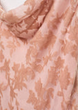 Vestido Lorna