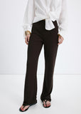 Pantalon Nati