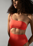 Traje De Baño Ceres