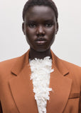 Blazer Cristy