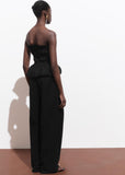 Pantalon Mili