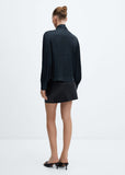 Blusa Aire