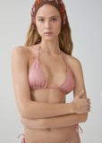 Top Bikini Shine