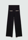 Pantalon Ladydi