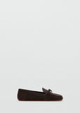 Zapato Colo